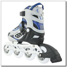 shumee NA9006 A NAVY BLUE VELIKOST S (31-34) DRSALKE NILS EXTREME