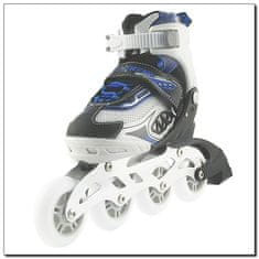 shumee NA9006 A NAVY BLUE VELIKOST S (31-34) DRSALKE NILS EXTREME