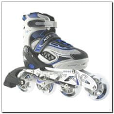 shumee NA9006 A NAVY BLUE VELIKOST S (31-34) DRSALKE NILS EXTREME