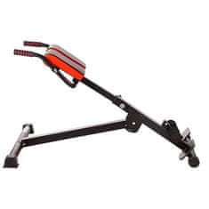 shumee LR8310 RIMSKA KLOP HMS