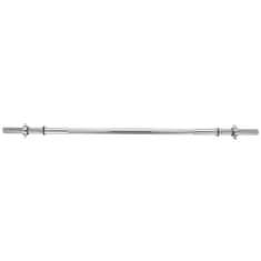 shumee GPR120H RAVNI VRAT 4,6KG 1200MM FI.28MM HOME