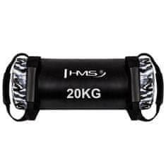shumee WDC20 POWER BAG 20 KG HMS