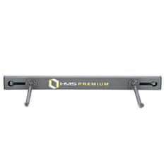 shumee STR15 HMS PREMIUM DRŽALO ZA PODLOGO