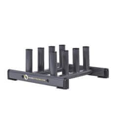 shumee STR13 HMS PREMIUM STOJALO ZA STRUNE