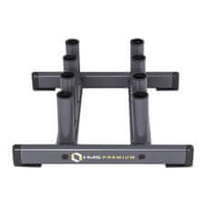 shumee STR13 HMS PREMIUM STOJALO ZA STRUNE