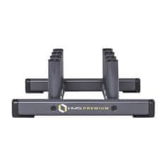 shumee STR13 HMS PREMIUM STOJALO ZA STRUNE