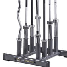 shumee STR13 HMS PREMIUM STOJALO ZA STRUNE