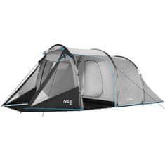 shumee NC6023 SIVI ŠOTOR SKYLAND NILS CAMP