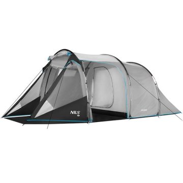 shumee NC6023 SIVI ŠOTOR SKYLAND NILS CAMP