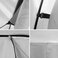 shumee NC6023 SIVI ŠOTOR SKYLAND NILS CAMP