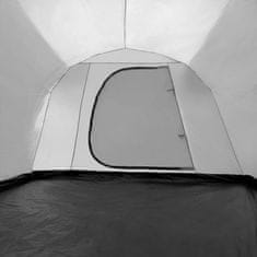 shumee NC6023 SIVI ŠOTOR SKYLAND NILS CAMP