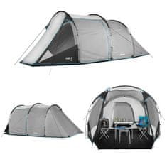 shumee NC6023 SIVI ŠOTOR SKYLAND NILS CAMP