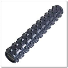 shumee FS109 MODER 79 CM FITNES VALJ / HMS VALJ