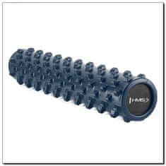 shumee FS109 MODER 79 CM FITNES VALJ / HMS VALJ