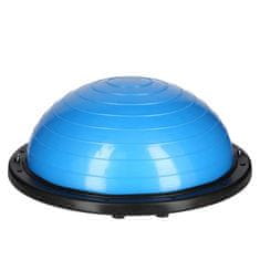 shumee ŽOGA ZA RAVNOTEŽJE BSX10 BLUE HMS