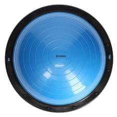 shumee ŽOGA ZA RAVNOTEŽJE BSX10 BLUE HMS
