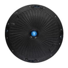 shumee ŽOGA ZA RAVNOTEŽJE BSX10 BLUE HMS