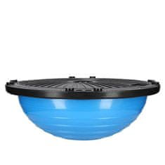 shumee ŽOGA ZA RAVNOTEŽJE BSX10 BLUE HMS