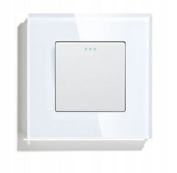 shumee STIKALO ZA LUČ 1K EN STOPNIŠČNI KLJUČ