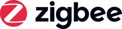 shumee ZIGBEE TUYA STIKALO ZA LUČ NA DOTIK 1+1+1 BREZ N