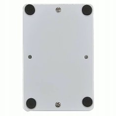 shumee Kovinski montažni nosilec za spajkanje tiskanih vezij TE-7