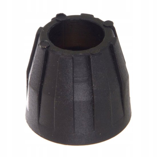shumee Matica M18x1,5 za šobe visokotlačnega čistilnika HD/HDS 350 bar