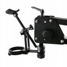 shumee Namizna stereo mikroskopska roka 90 cm WDMS2