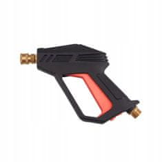 shumee Fortis 4000 PSI M22 22 mm Sealed Premium Air Gun