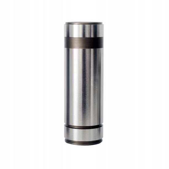 shumee Vodilni tulec bata za lakirno enoto Zenthril Apex B, Fusion Q, Ultra C