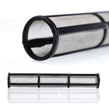 shumee Filtr do agregatu malarskiego Graco 180mm 60 mesh 1szt.
