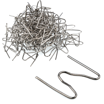 shumee Sponke Rosfix za plastične notranje kotnike 0,8mm 100kos.