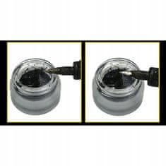 shumee Čistilo spajkalne konice/regenerator kristal 30g