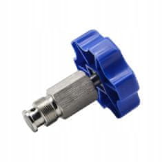 shumee Vrtljivi povratni ventil za Graco 390/490/595 Power Pack