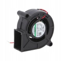 shumee Ventilator na vroč zrak za spajkalno postajo Rosfix 858D