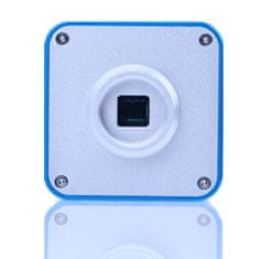 shumee Mikroskopska kamera Hydra PRO KMHP-HDMI