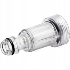 shumee Vodni filter za visokotlačni čistilnik s 3/4" priključkom