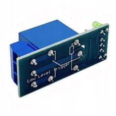 shumee Rosfix 1-kanalni 24v Arduino relejni modul