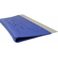 shumee SMT jekleni kit za steno iz spajkalne paste 242 mm