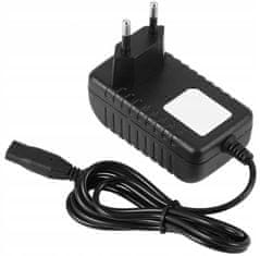 shumee Polnilec za pranje oken KARCHER KV / WV / KB