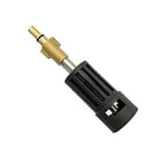 shumee Adapter / adapter za visokotlačni čistilnik Black&Decker na Kärcher K Bayonet