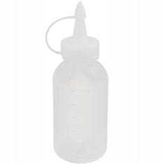 shumee 300 ml dozirna steklenica z aplikatorjem