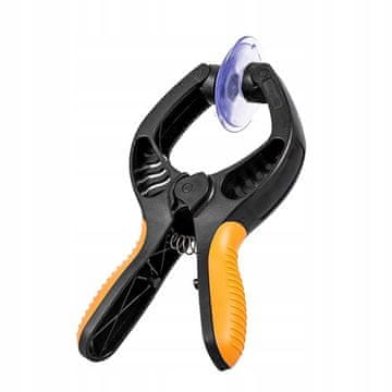 shumee Odpirač/sponka za 45 mm LCD zaslone