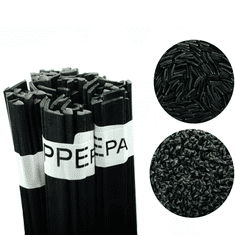 shumee PPE+PA vezivo za varjenje plastike 100 g