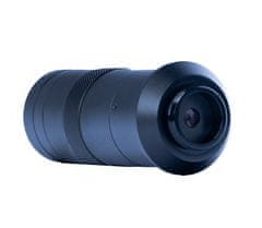 shumee Objektiv digitalnega mikroskopa 100x ODM-100X Planets PRO serije