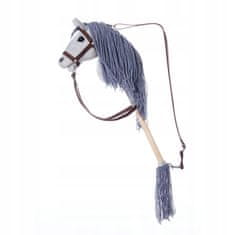 shumee THH HOPPIHORSE Hobby Horse A4 siv