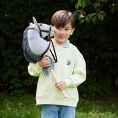 shumee THH HOPPIHORSE Hobby Horse A4 siv