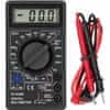 shumee Mini digitalni multimeter DT-830B