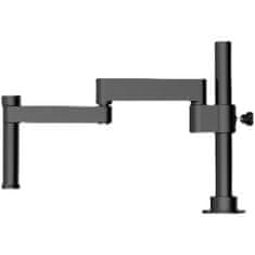 shumee Univerzalna roka za stereo mikroskop Rosfix 315 mm
