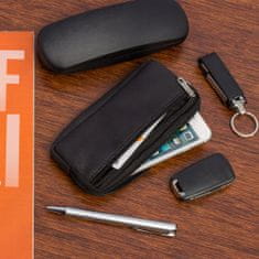 shumee Etui za telefon, dokumenti, etui za svinčnike, etui za ključe, etui za denarnico