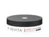 DS Laboratories Zelo učinkovita pomada za zgostitev las Revita (Hair Thickening Pomade) 100 ml
